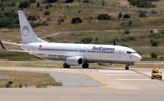 SunExpress, kargo operasyonuna başlıyor