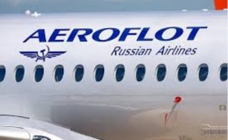 Tarihte bir ilk: Aeroflot artık Rusya&#039;nın lideri değil