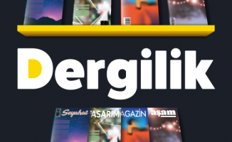 Turkcell Dergilik, toplam okur sayısını ikiye katladı