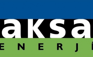 Aksa Enerji Özbekistan&#039;da “AKSA Enerji Tashkent“ şirketini kurdu