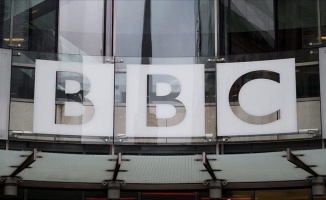 BBC, Türkiye&#039;nin Kovid-19&#039;la mücadeledeki başarısını övdü