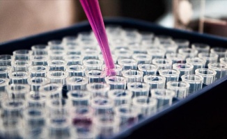 RTA Laboratuvarları, PCR kiti distribütör ve sağlayıcı anlaşması imzaladı