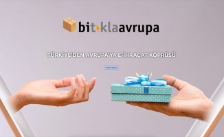 Ticaret Bakanlığı ile Amazon Türkiye arasında dijital eğitim iş birliği