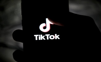 TikTok&#039;a &#039;çocukların mahremiyetini ihlal etme&#039; suçlaması