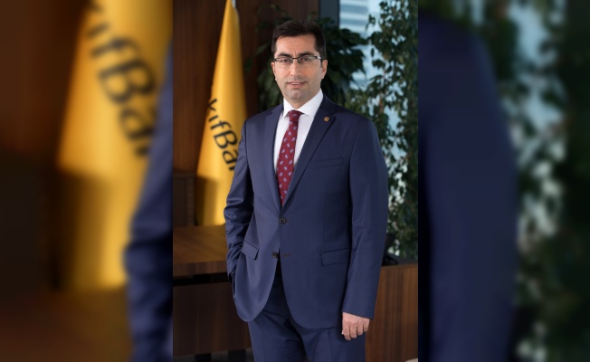 VakıfBank'tan "Bayram Kredisi" kampanyası