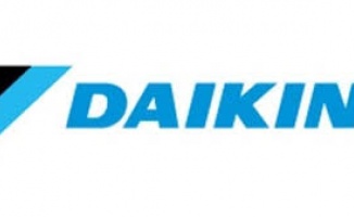 Daikin&#039;den klima bakım kampanyası