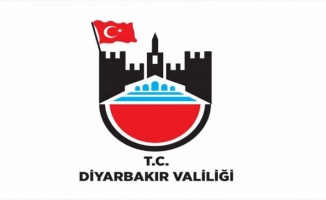 Diyarbakır Valiliğinden polisi şehit eden şüphelinin görüntüleriyle ilgili açıklama