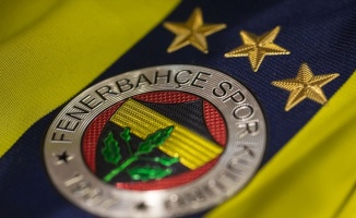 Fenerbahçe Kulübünde Nihat Özdemir'in açıklamalarına tepkiler sürüyor