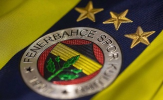 Fenerbahçe'de Kovid-19 testleri negatif