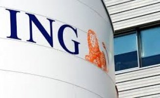 ING Türkiye&#039;den genç yeteneklere uluslararası kariyer fırsatı