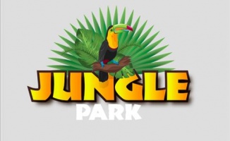 Jungle Park, maske ve mesafe kuralına uygun şekilde misafirlerini ağırlayacak