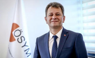 ÖSYM, 451 bin adayın gireceği 2020-MSÜ sınavı için hazırlıkları tamamladı