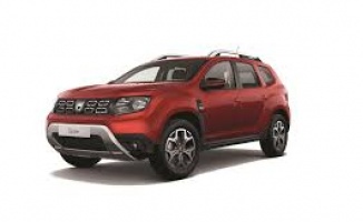 Renault ve Dacia yetkili satıcıları önlemlerle normalleşmeye hazır