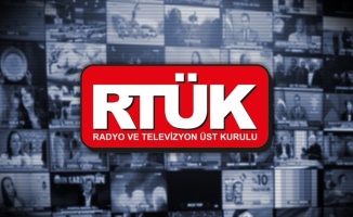 RTÜK&#039;ten bazı yayın kuruluşlarına &#039;27 Mayıs&#039; cezası