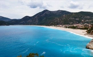 Turizmde işletmeler 'güvenli ve hijyenik' döneme odaklandı