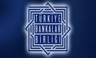 Türkiye Bankalar Birliği&#039;nden kısa mesajla gelen uygulama linklerine dair uyarı