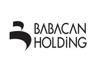 “Uygun koşullarla gayrimenkul“ kampanyasına Babacan Premium da dahil oldu