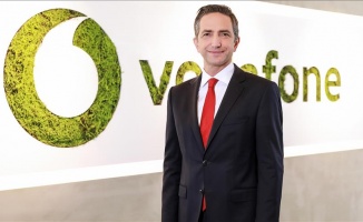 Vodafone TV uygulaması LG Smart TV’lere eklendi