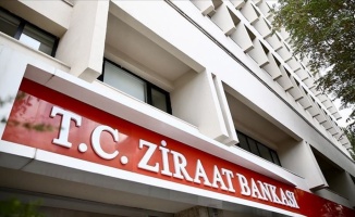 Ziraat Bankası&#039;ndan turistik restoran-kafeterya işletmelerine destek kredisi