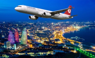 Azerbaycan Türkiye İş Adamları Birliği’nden önemli THY uçuşları duyurusu