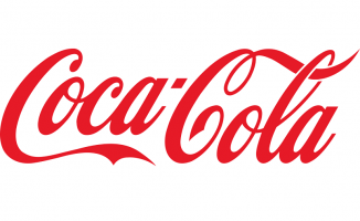 Coca-Cola’nın yeme-içme sektörüne desteği sürüyor