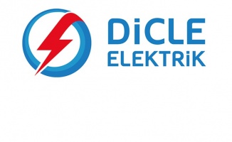 Dicle Elektrik il müdürleri göreve başladı