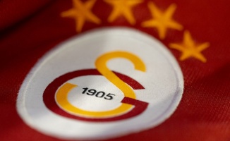 Galatasaray'ın forma sponsorları belli oldu