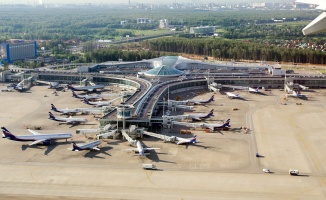 Kommersant: 1 Ağustos&#039;ta uluslararası uçuşlar başlayabilir