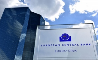 Küresel piyasalar ECB faiz kararını bekliyor