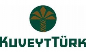 Kuveyt Türk üst üste altıncı kez Türkiye’nin en etik şirketi seçildi
