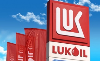 Lukoil, Senegal&#039;de RSSD projesinin 40&#039;ını satın aldı