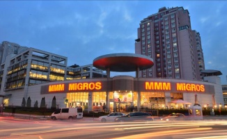 Migros&#039;un güçlü performansı kredi notunu yükseltti