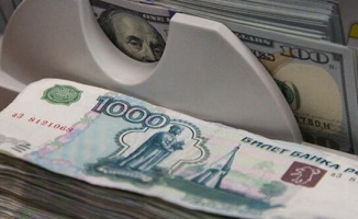 Rusya, ABD devlet tahvillerine yatırımlarını yine azalttı
