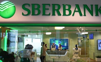 Sberbank: Koronavirüs nedeniyle Rusya&#039;da maaşlar azaldı