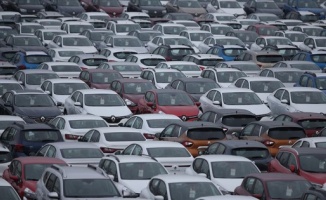 Albaraka&#039;dan ikinci el araç alım-satım işlemlerinde “Güvenli Ödeme Sistemi“