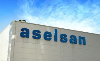 ASELSAN 'Capital 500' listesinde 7 basamak birden yükseldi