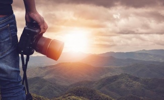 Enuygun&#039;dan 7 bölgenin en iyi fotoğraf çekilecek noktaları