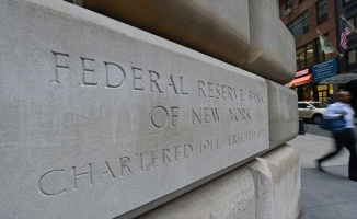 Fed para politikası stratejisinde değişikliğe gitti