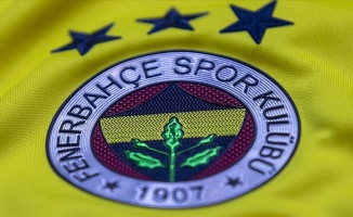 Fenerbahçe&#039;den TFF&#039;ye harcama limiti tepkisi