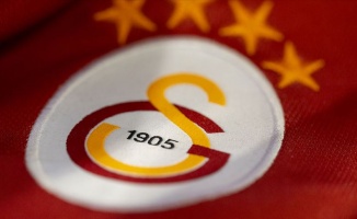 Galatasaray, ilk hazırlık maçında kazandı