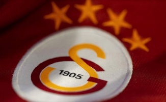 Galatasaray yeni mobil uygulamasının çıktığını duyurdu