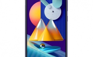 Galaxy Note20 Ultra&#039;ya “En İyi Akıllı Telefon Ekranı Ödülü“