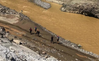 Giresun&#039;daki selde hayatını kaybedenlerin sayısı 7&#039;ye yükseldi