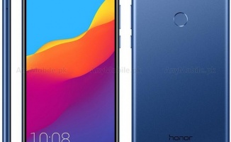 Honor IFA 2020’de yeni ekosistem ürünlerini tanıtacak