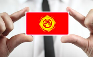 Kırgızistan kredi erteleme konusunda anlaştı