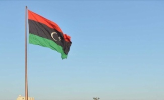 Libya Dışişleri: Libya&#039;nın deniz haklarının ihlal edilmesine izin verilmeyecek