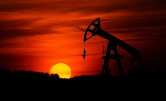 Libya Petrol Kurumu: Petrol kesintilerinin ülkeye zararı 8 milyar doları aştı