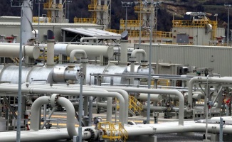 Petrol ve doğal gaz sektörü yerli çözümlerle desteklenecek