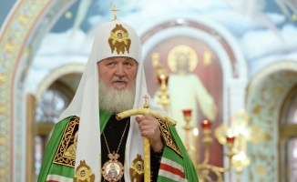 Rus Ortodoks Kilisesi: Erdoğan&#39;ın Sümela Manastırı kararı bizi sevindirdi