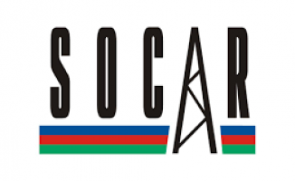 SOCAR Aviation, Milas-Bodrum Havalimanında kendi ikmal tesisini faaliyete geçirdi
